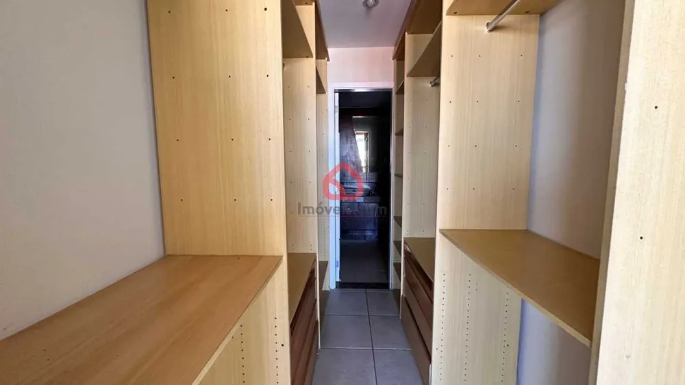 Apartamento, 3 quartos, 200 m² - Foto 10