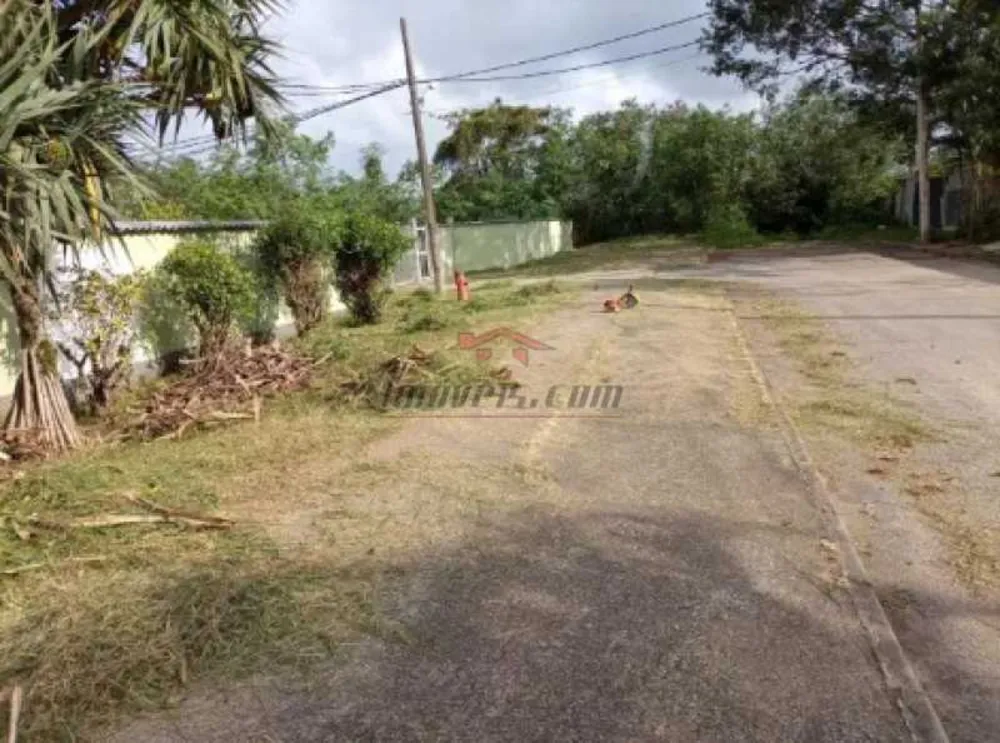 Terreno, 360 m² - Foto 6