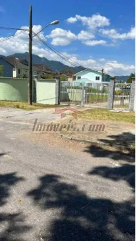 Terreno, 360 m² - Foto 1