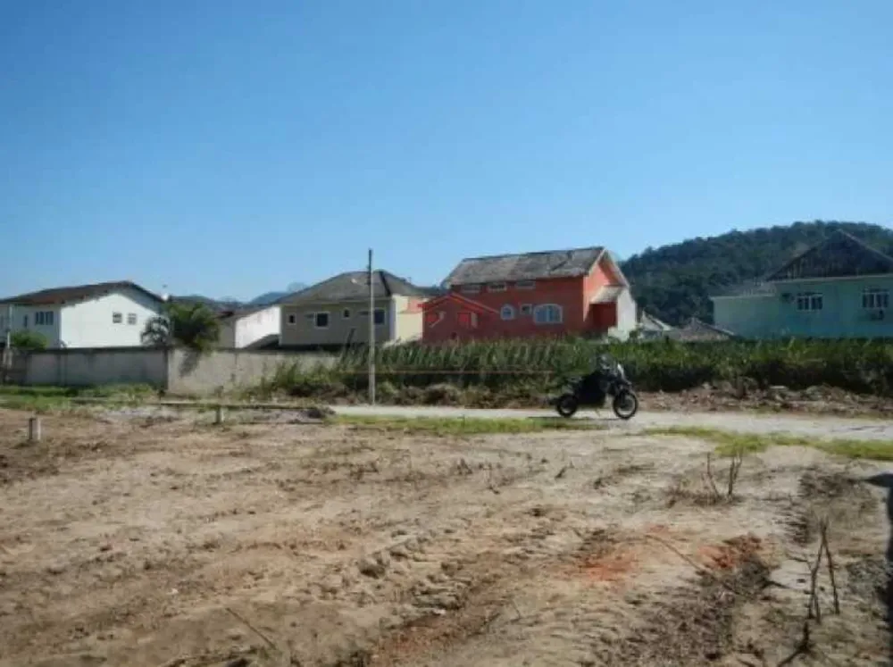 Terreno, 360 m² - Foto 2