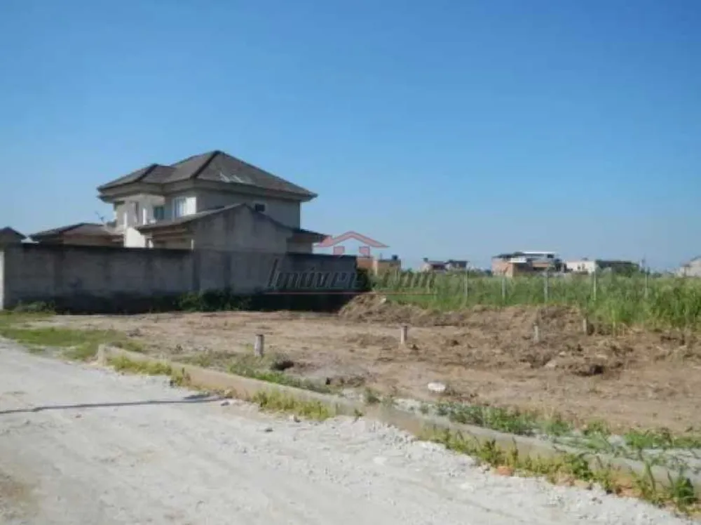 Terreno, 360 m² - Foto 3