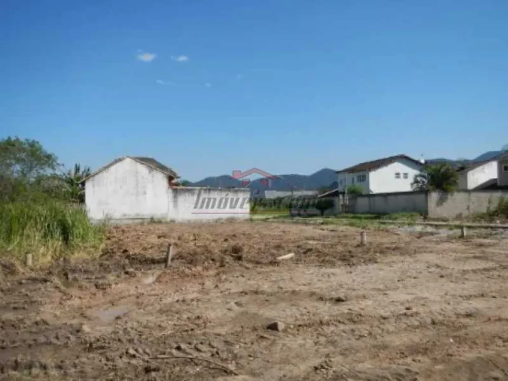 Terreno, 360 m² - Foto 4