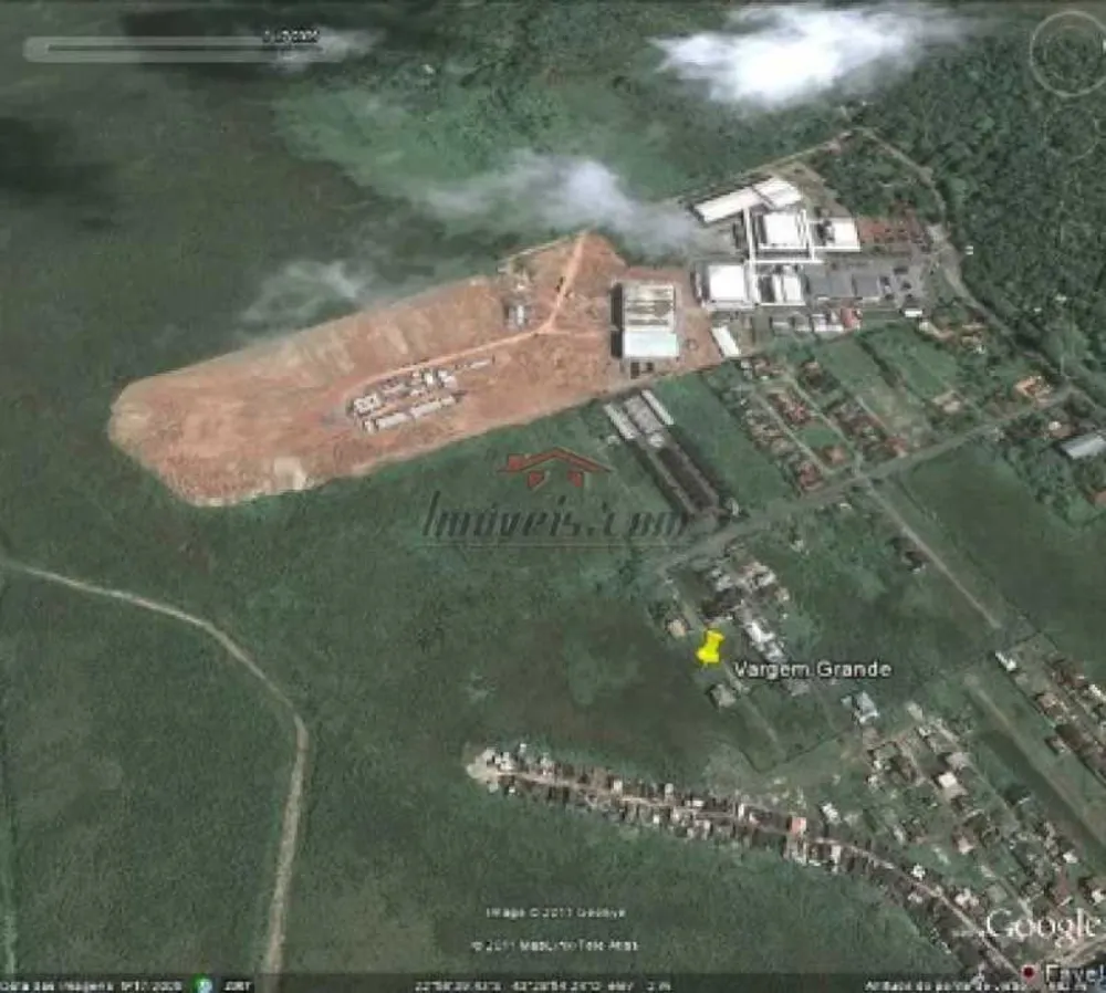 Terreno, 360 m² - Foto 8