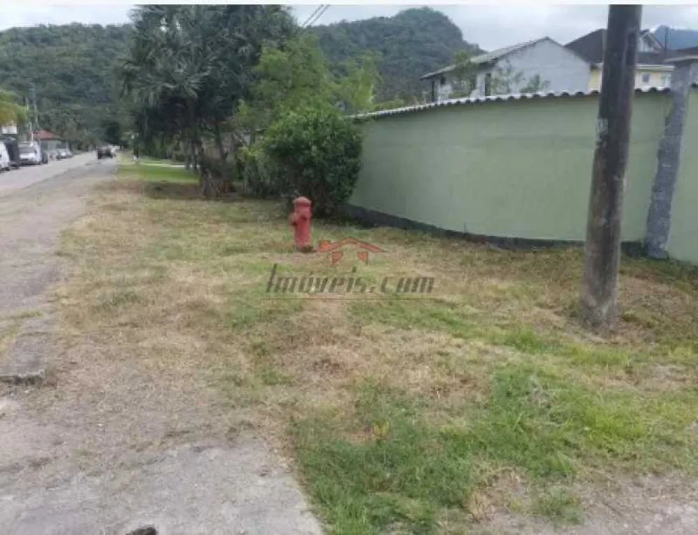 Terreno, 360 m² - Foto 5