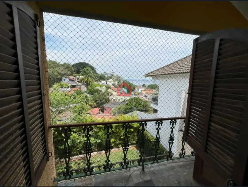 Casa de Condomínio, 4 quartos - Foto 15