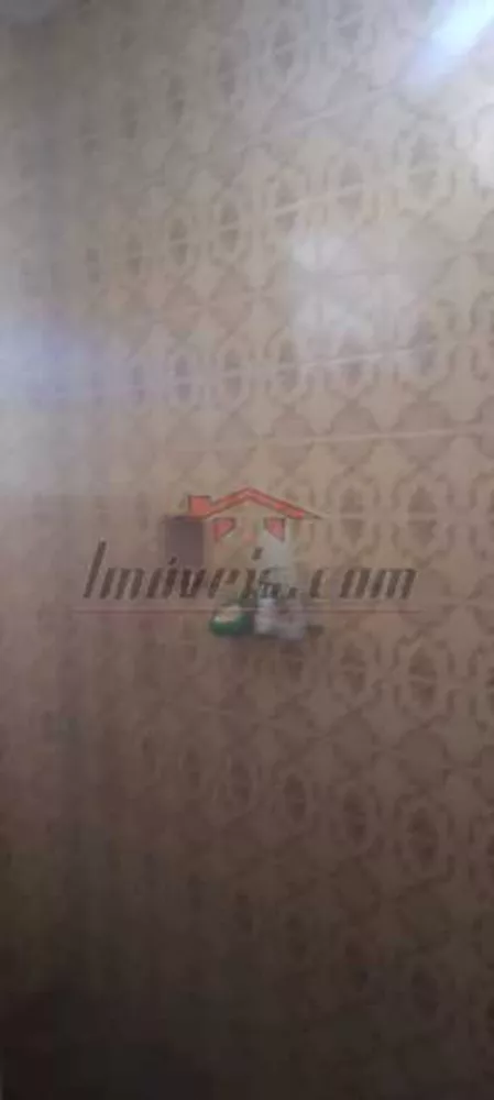 Apartamento, 3 quartos, 236 m² - Foto 11