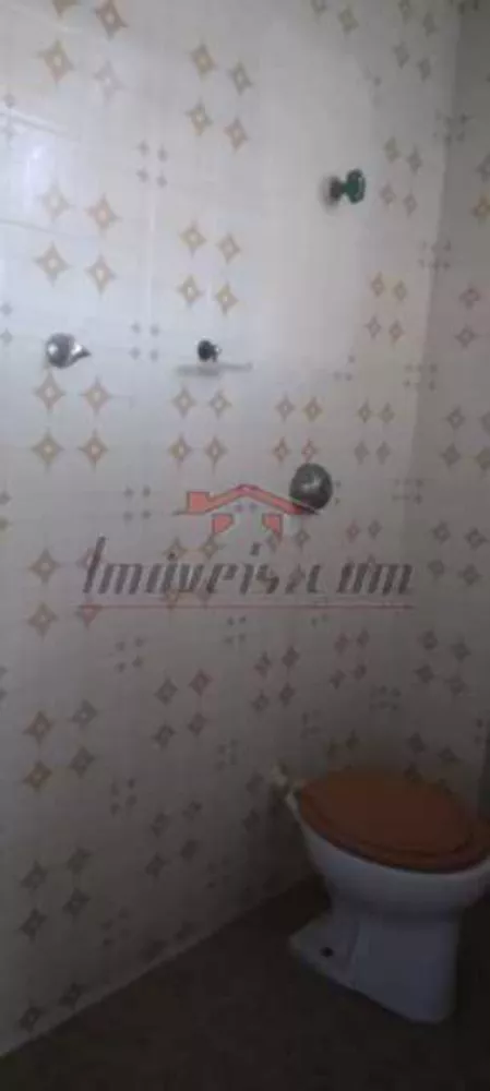 Apartamento, 3 quartos, 236 m² - Foto 15