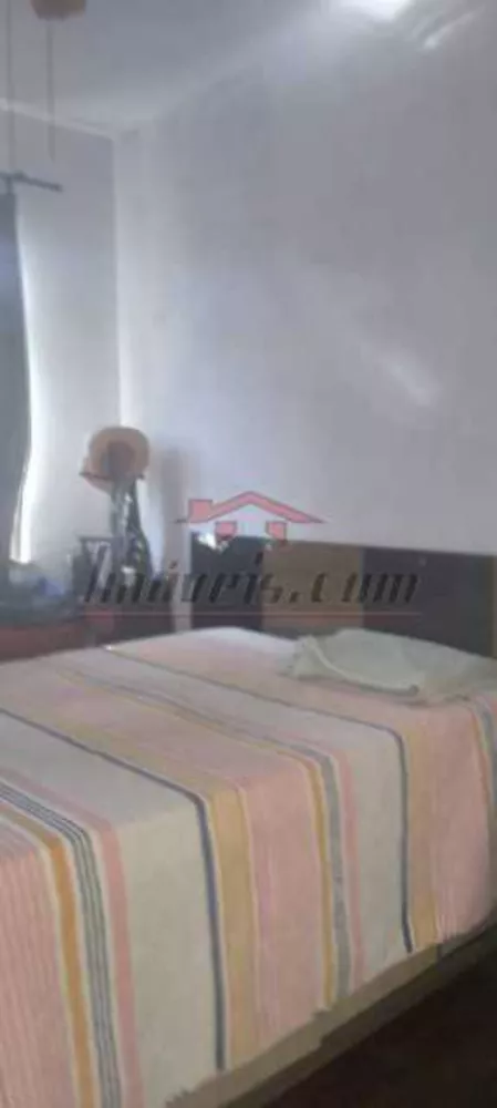 Apartamento, 3 quartos, 236 m² - Foto 5