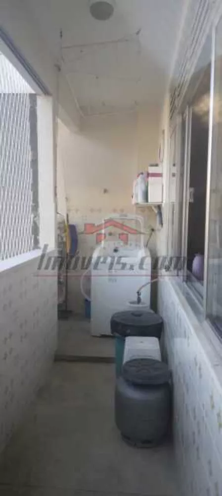 Apartamento, 3 quartos, 236 m² - Foto 2