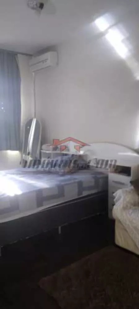 Apartamento, 3 quartos, 236 m² - Foto 9