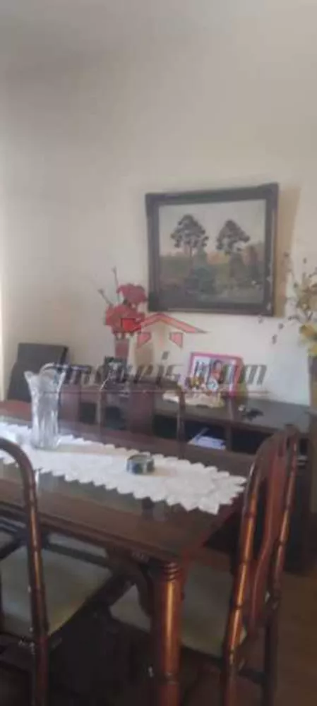 Apartamento, 3 quartos, 236 m² - Foto 7