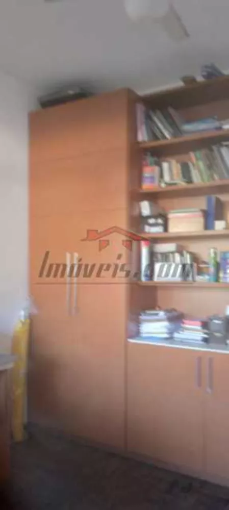 Apartamento, 3 quartos, 236 m² - Foto 3