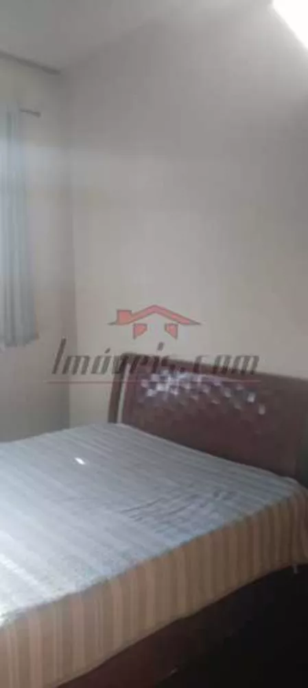 Apartamento, 3 quartos, 236 m² - Foto 4