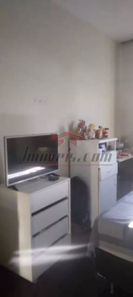 Apartamento, 3 quartos, 236 m² - Foto 10