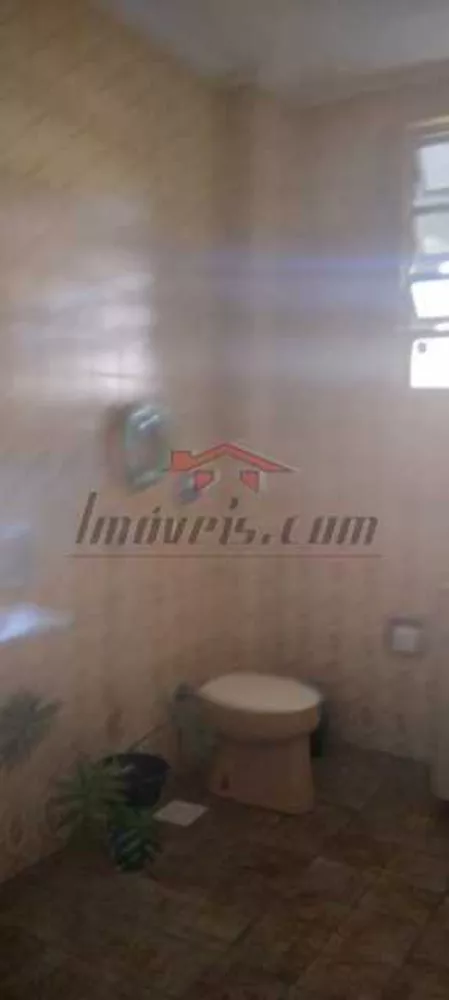 Apartamento, 3 quartos, 236 m² - Foto 13