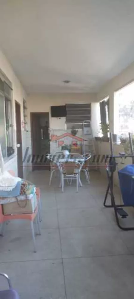 Apartamento, 3 quartos, 236 m² - Foto 8