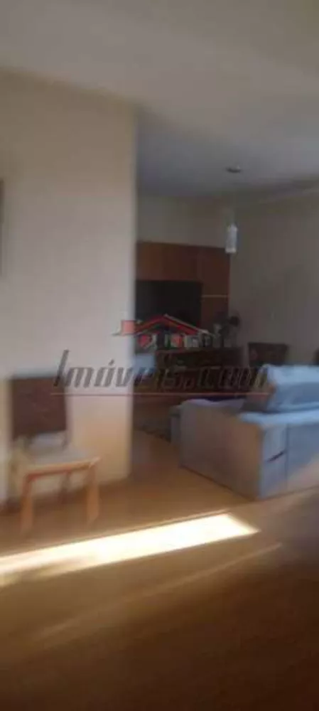 Apartamento, 3 quartos, 236 m² - Foto 12