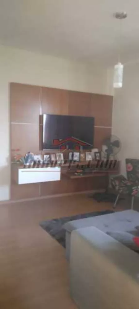 Apartamento, 3 quartos, 236 m² - Foto 14