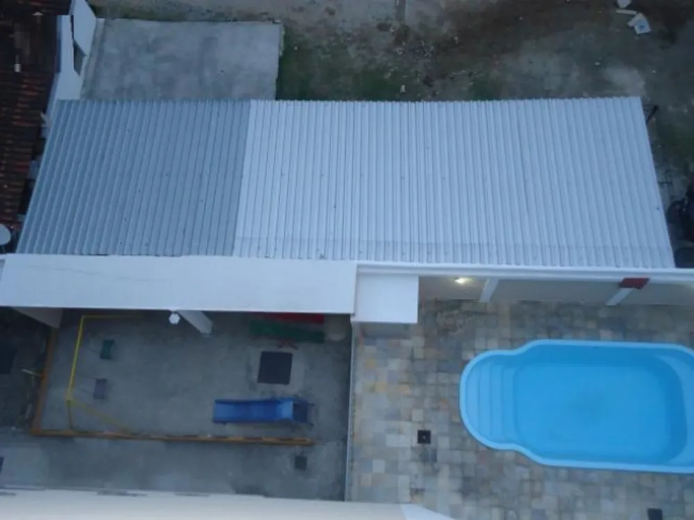 Cobertura, 3 quartos, 120 m² - Foto 16