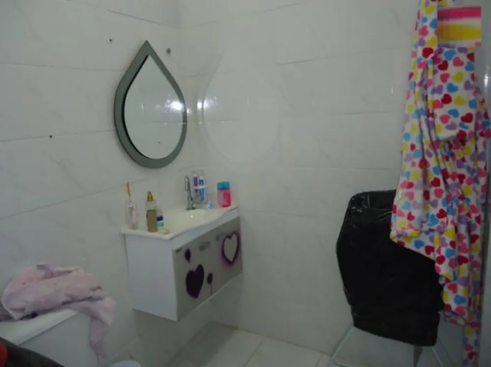 Cobertura, 3 quartos, 120 m² - Foto 14