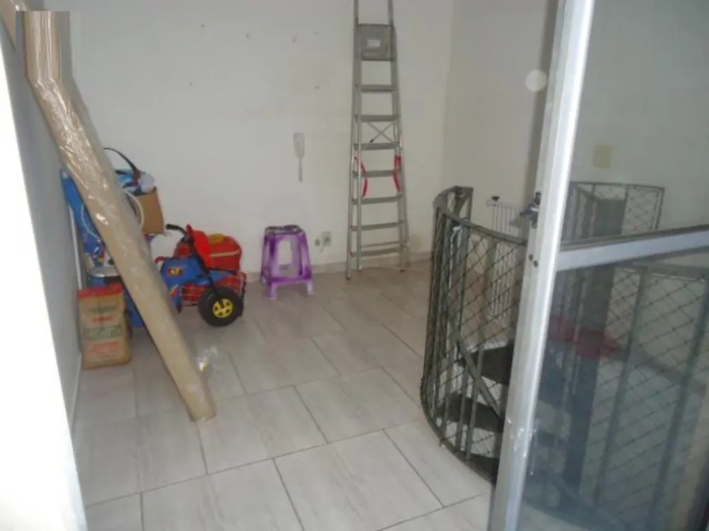 Cobertura, 3 quartos, 120 m² - Foto 15