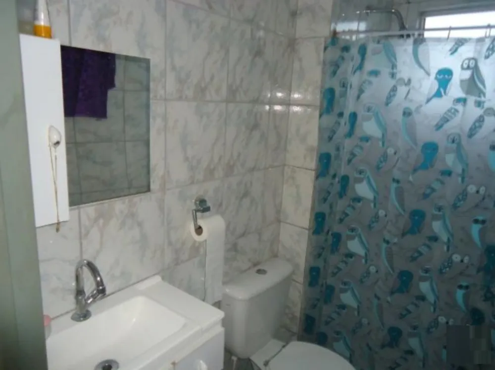 Cobertura, 3 quartos, 120 m² - Foto 10