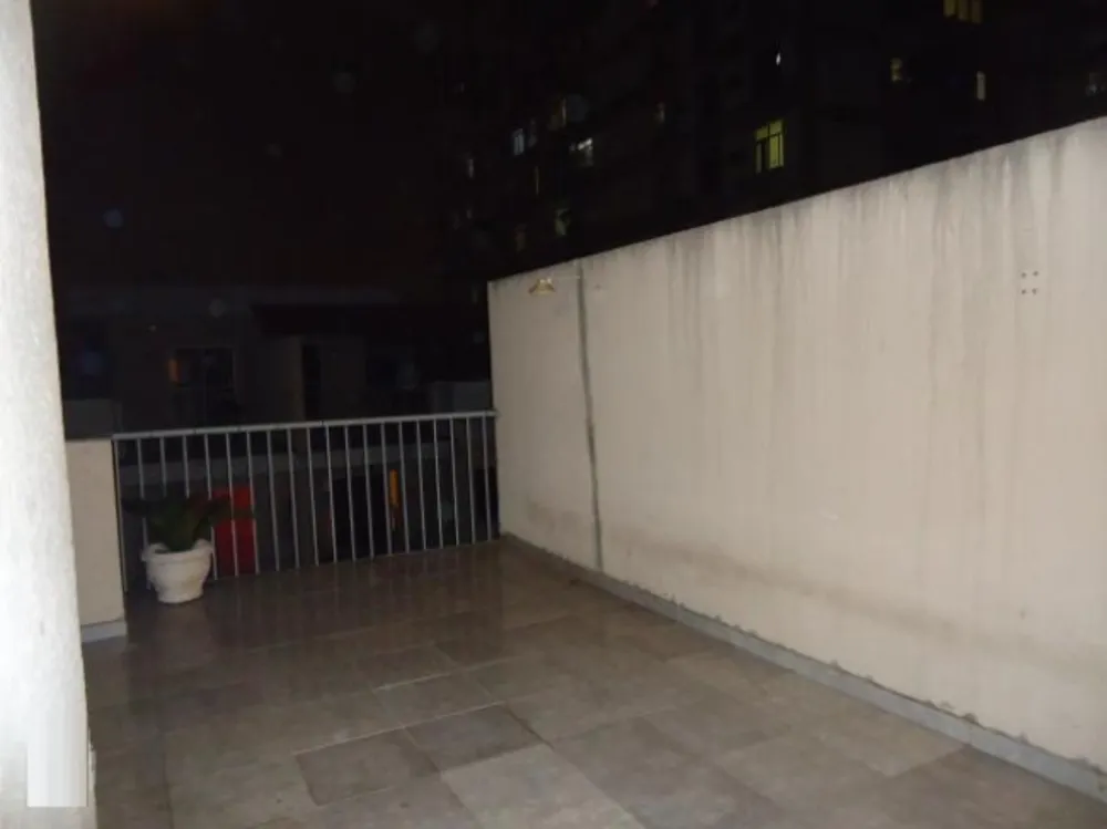 Cobertura, 3 quartos, 120 m² - Foto 17