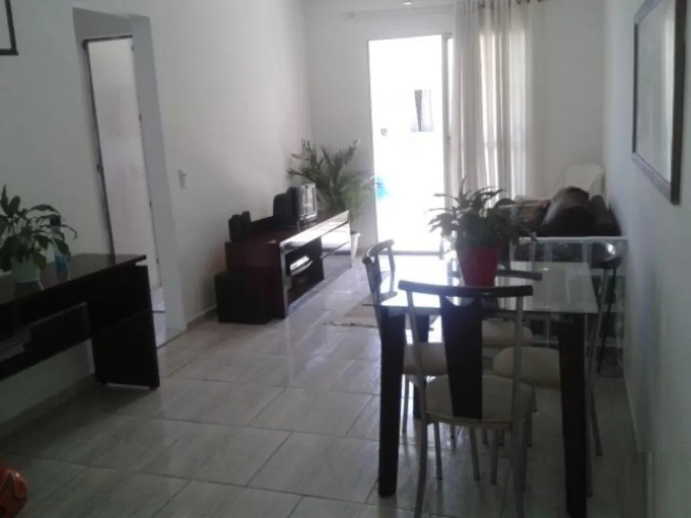 Cobertura, 3 quartos, 120 m² - Foto 2