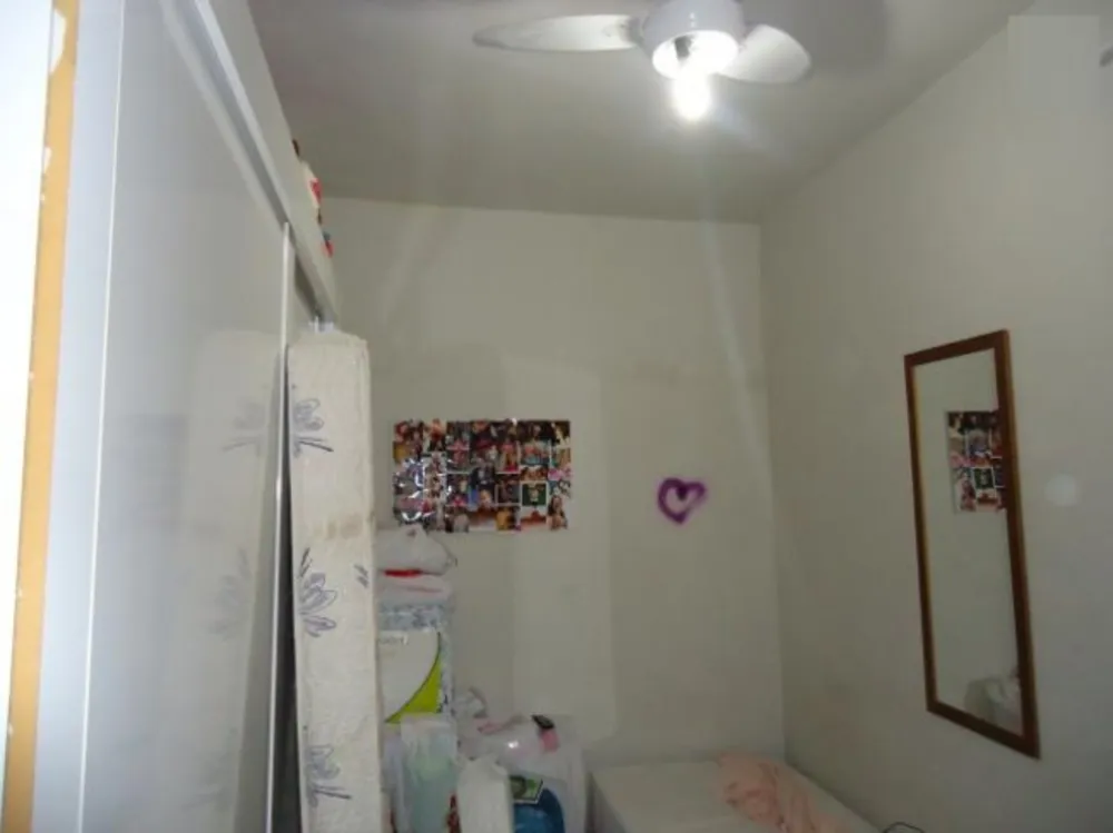 Cobertura, 3 quartos, 120 m² - Foto 7