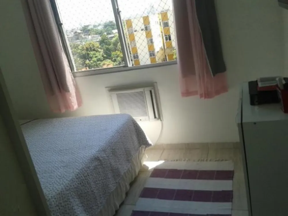 Cobertura, 3 quartos, 120 m² - Foto 6