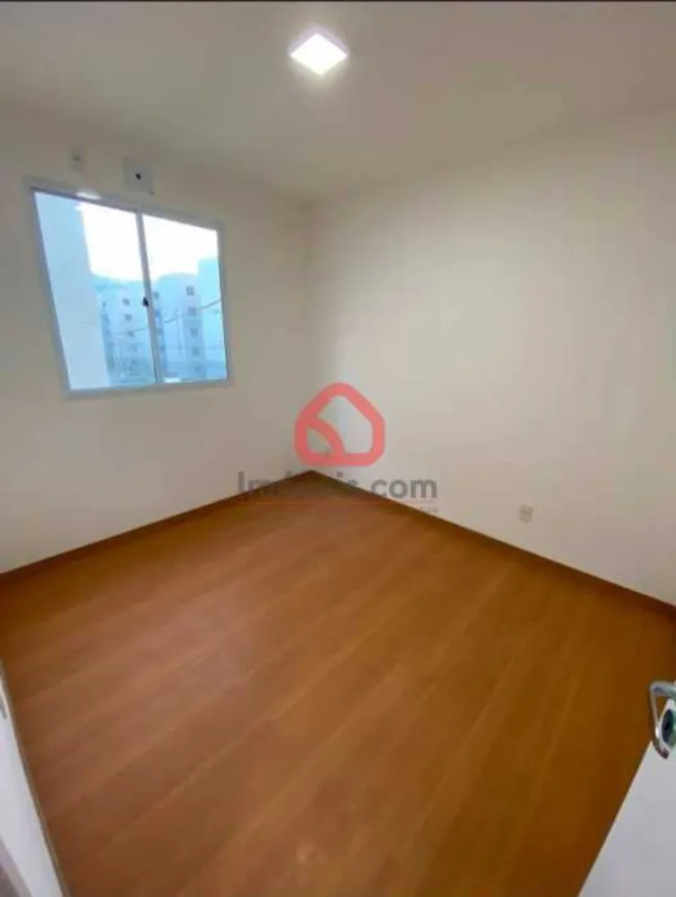 Apartamento, 2 quartos, 44 m² - Foto 12