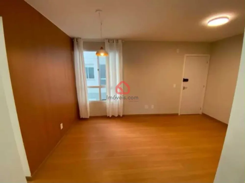 Apartamento, 2 quartos, 44 m² - Foto 7