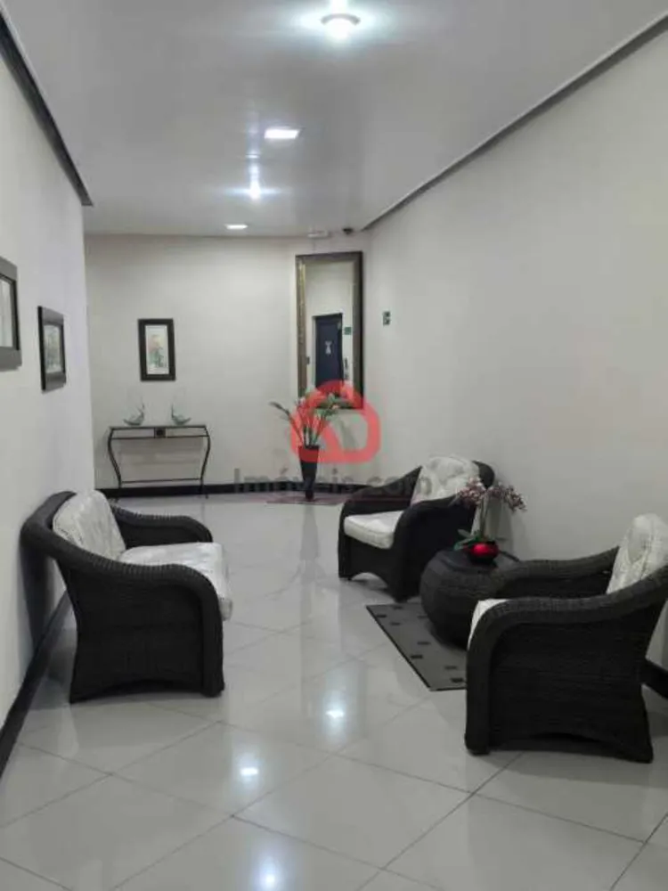 Apartamento, 1 quarto, 75 m² - Foto 16