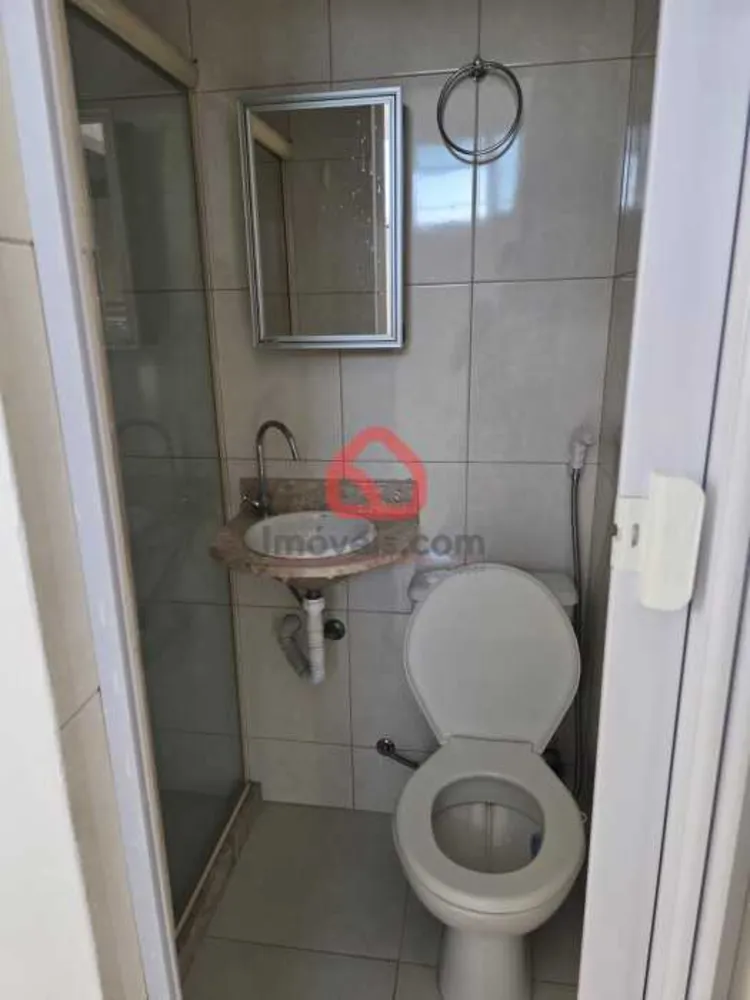Apartamento, 1 quarto, 75 m² - Foto 6