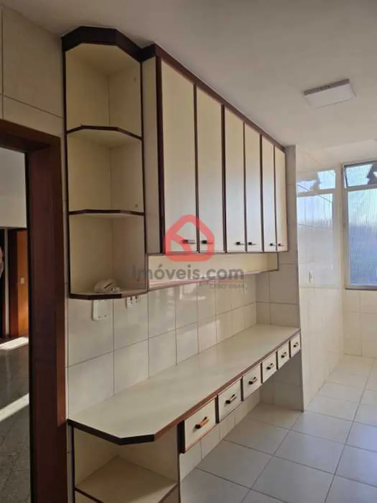 Apartamento, 1 quarto, 75 m² - Foto 9