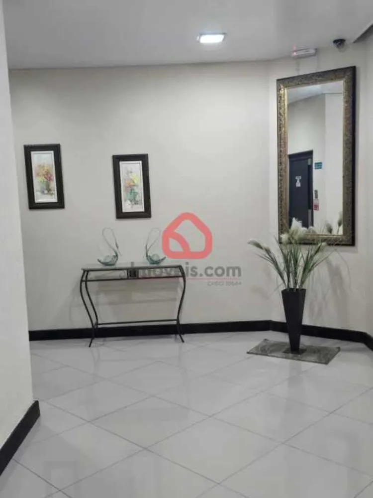 Apartamento, 1 quarto, 75 m² - Foto 15
