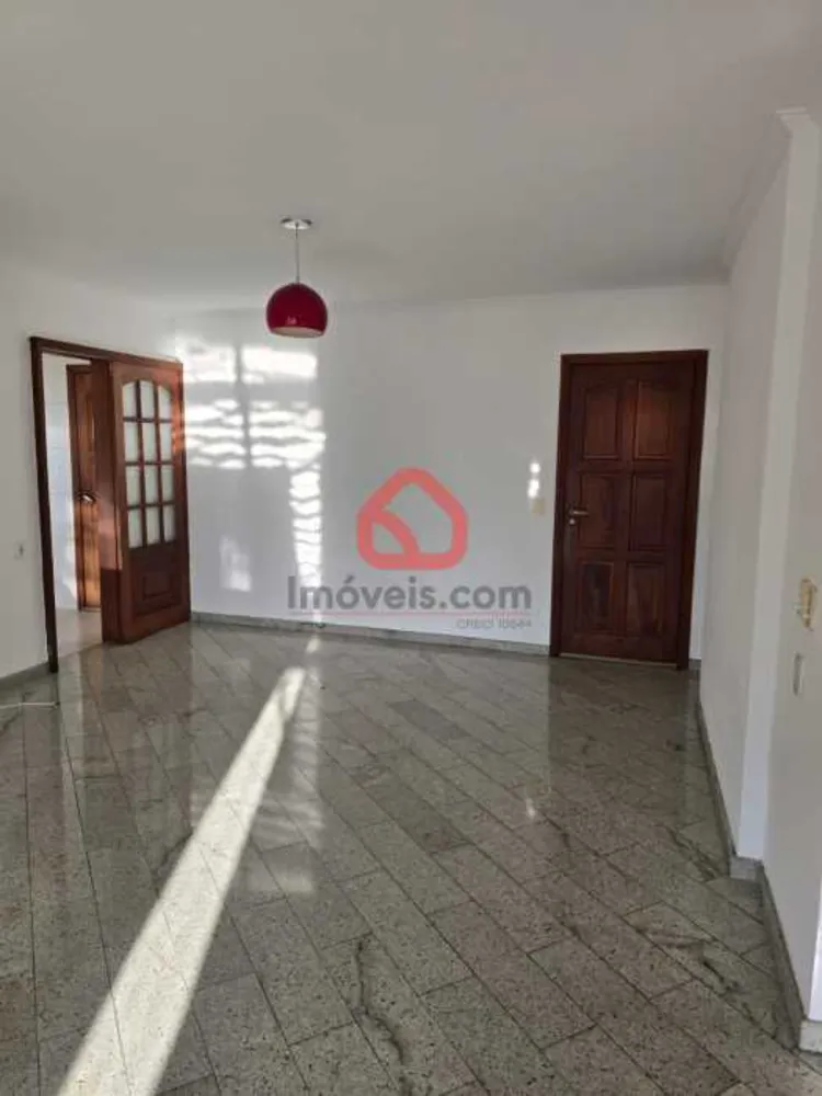 Apartamento, 1 quarto, 75 m² - Foto 2