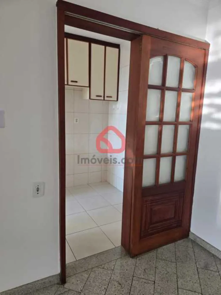 Apartamento, 1 quarto, 75 m² - Foto 8