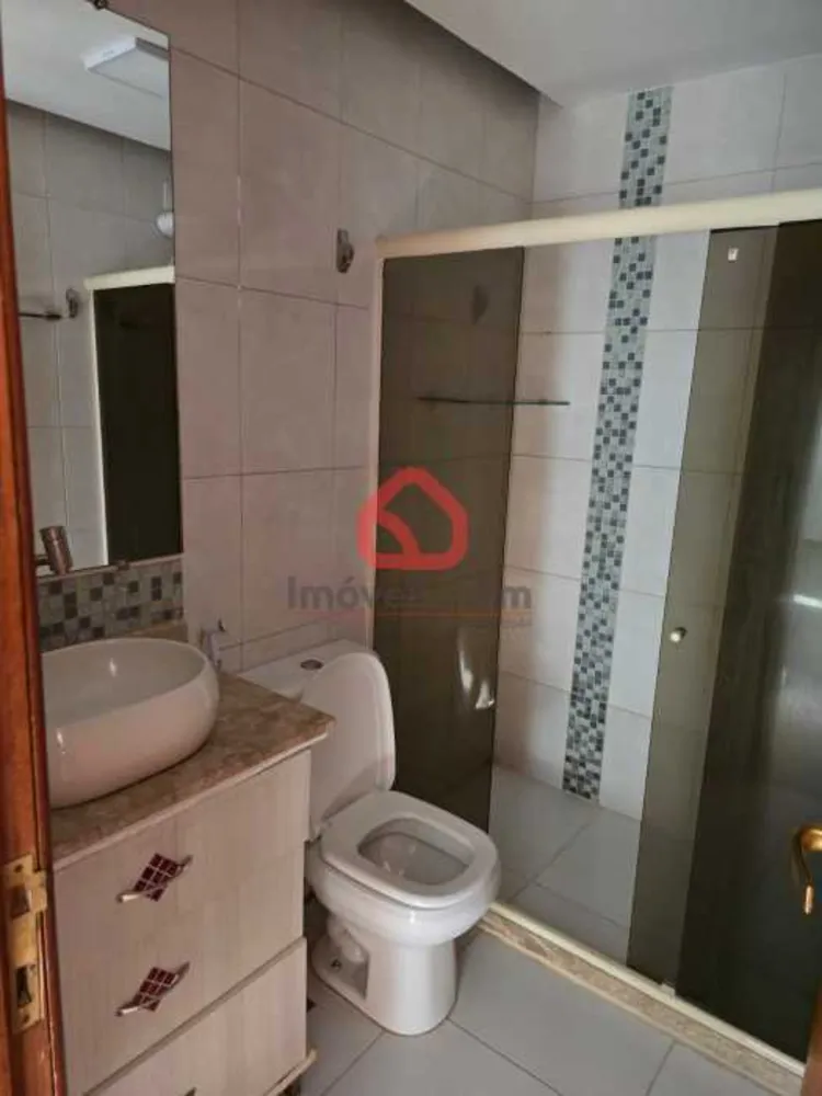 Apartamento, 1 quarto, 75 m² - Foto 5