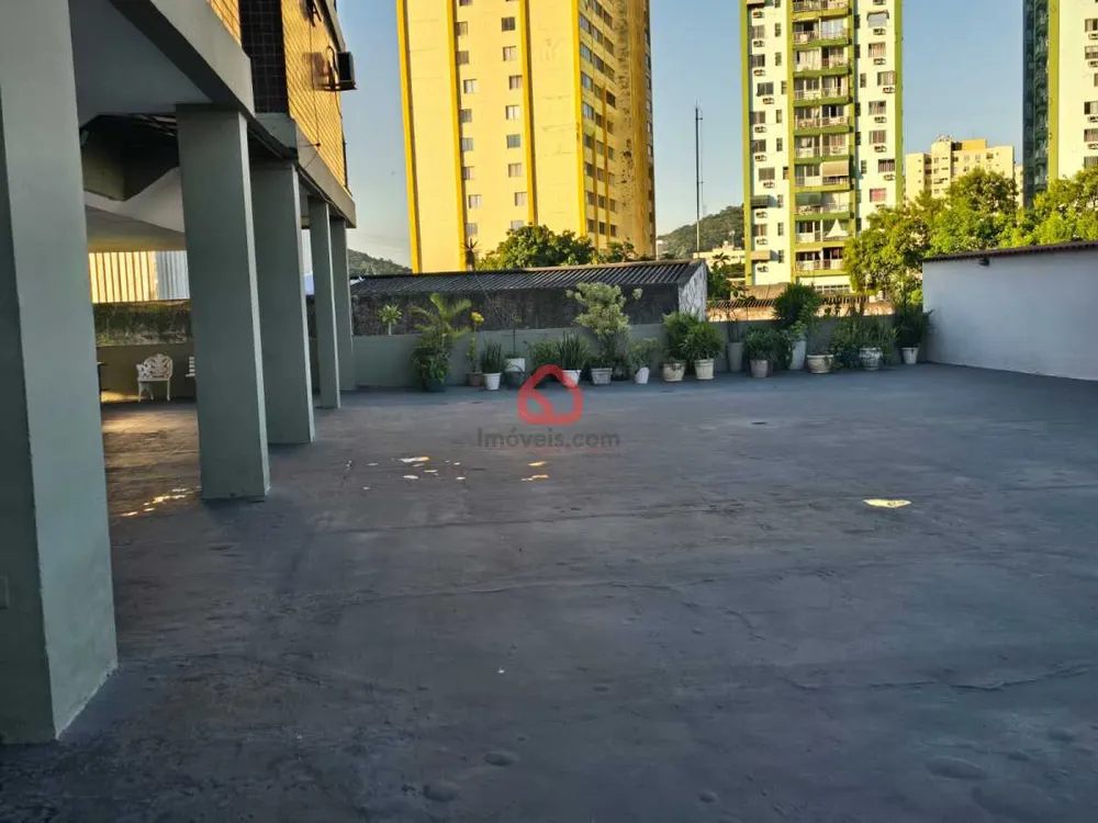 Apartamento, 1 quarto, 75 m² - Foto 11