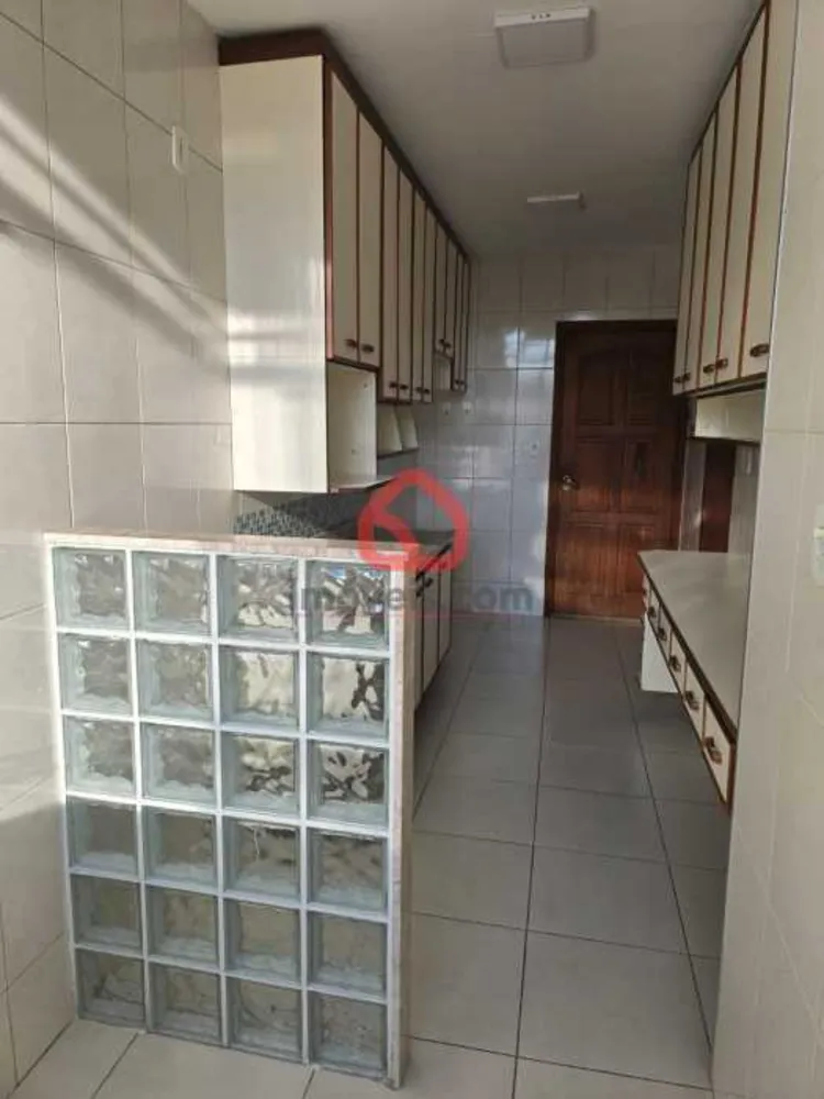 Apartamento, 1 quarto, 75 m² - Foto 10