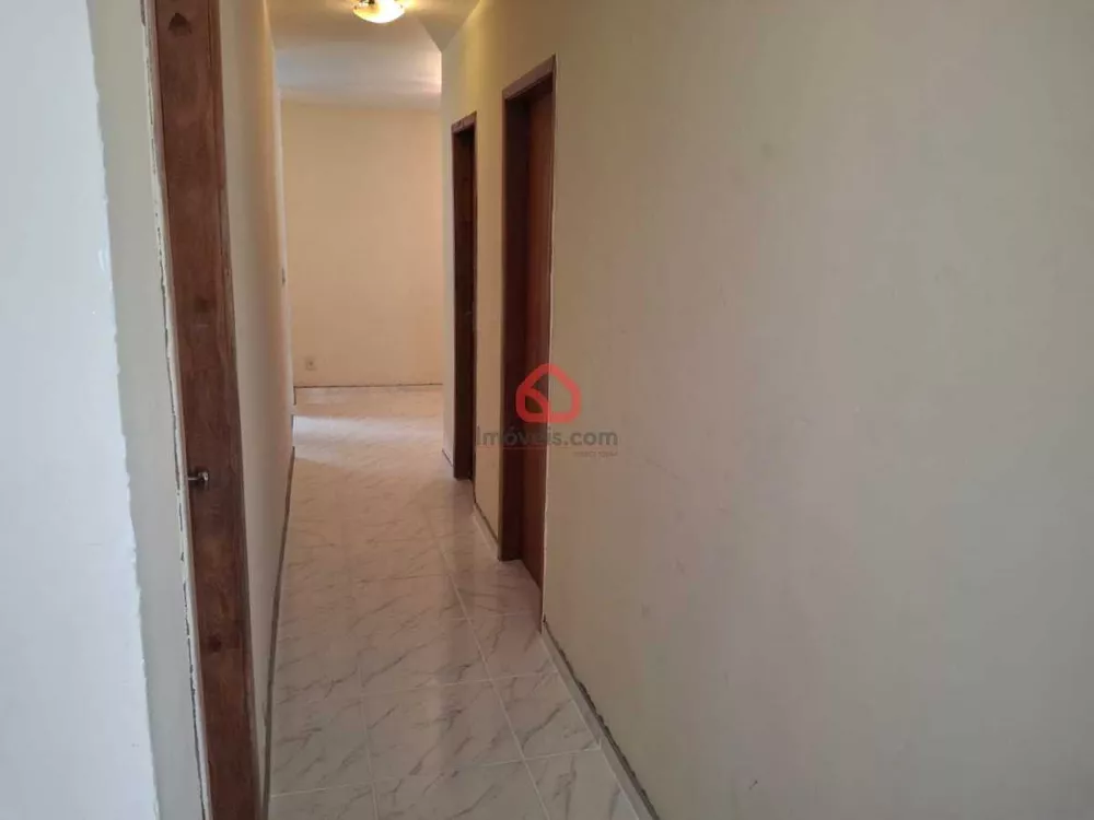 Casa, 2 quartos, 48 m² - Foto 7