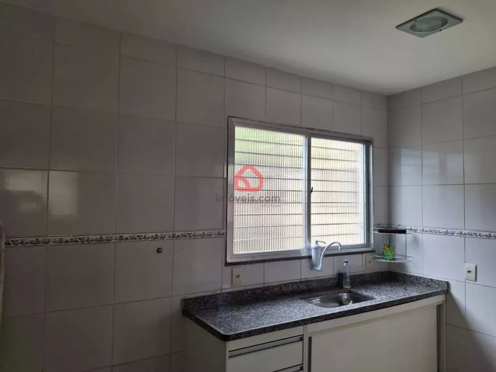 Casa, 2 quartos, 48 m² - Foto 20
