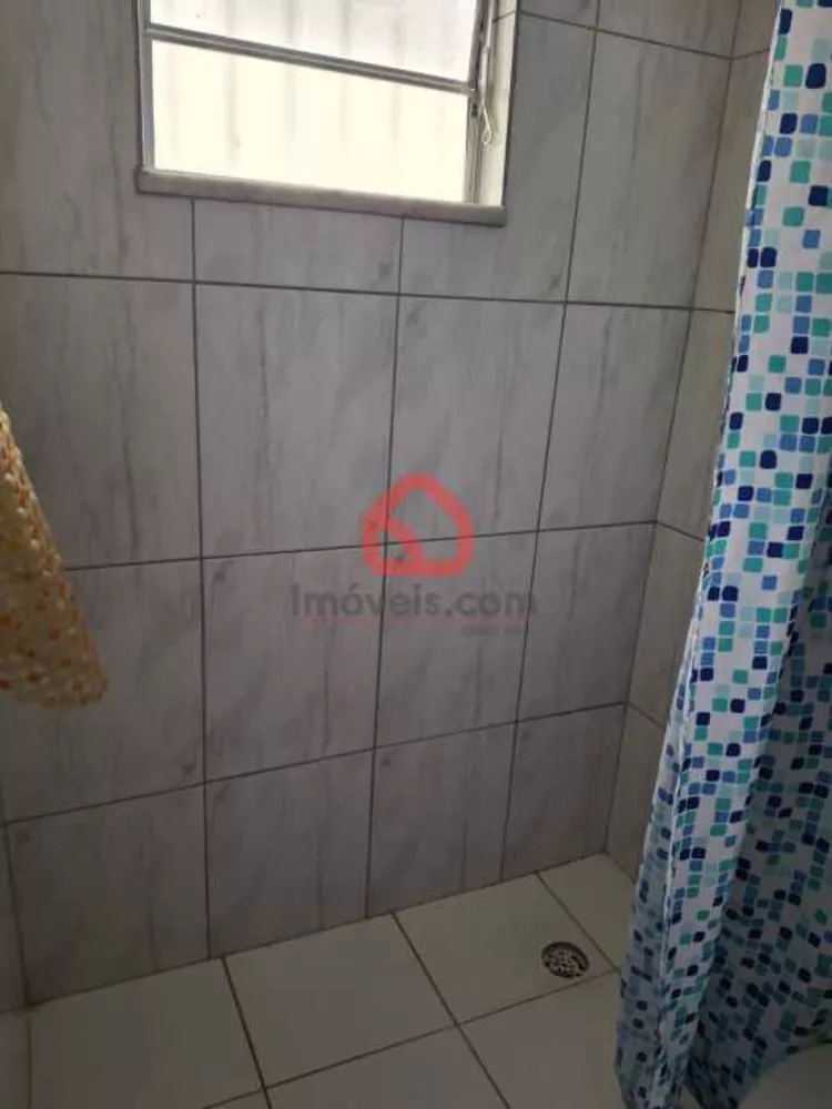Casa, 2 quartos, 48 m² - Foto 18
