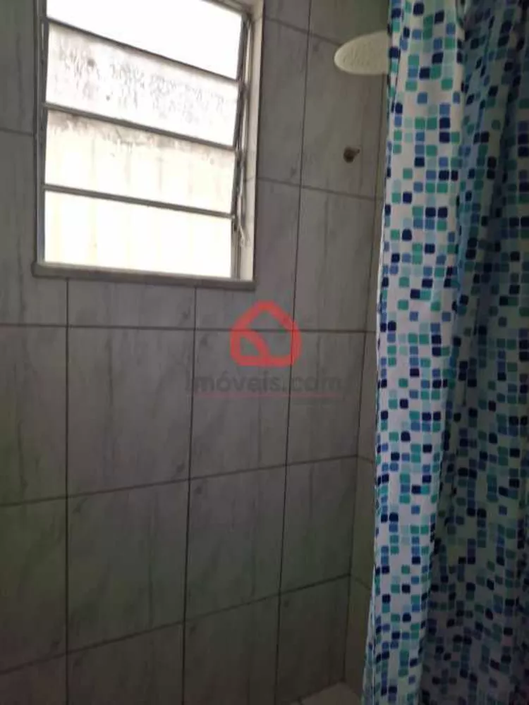 Casa, 2 quartos, 48 m² - Foto 17