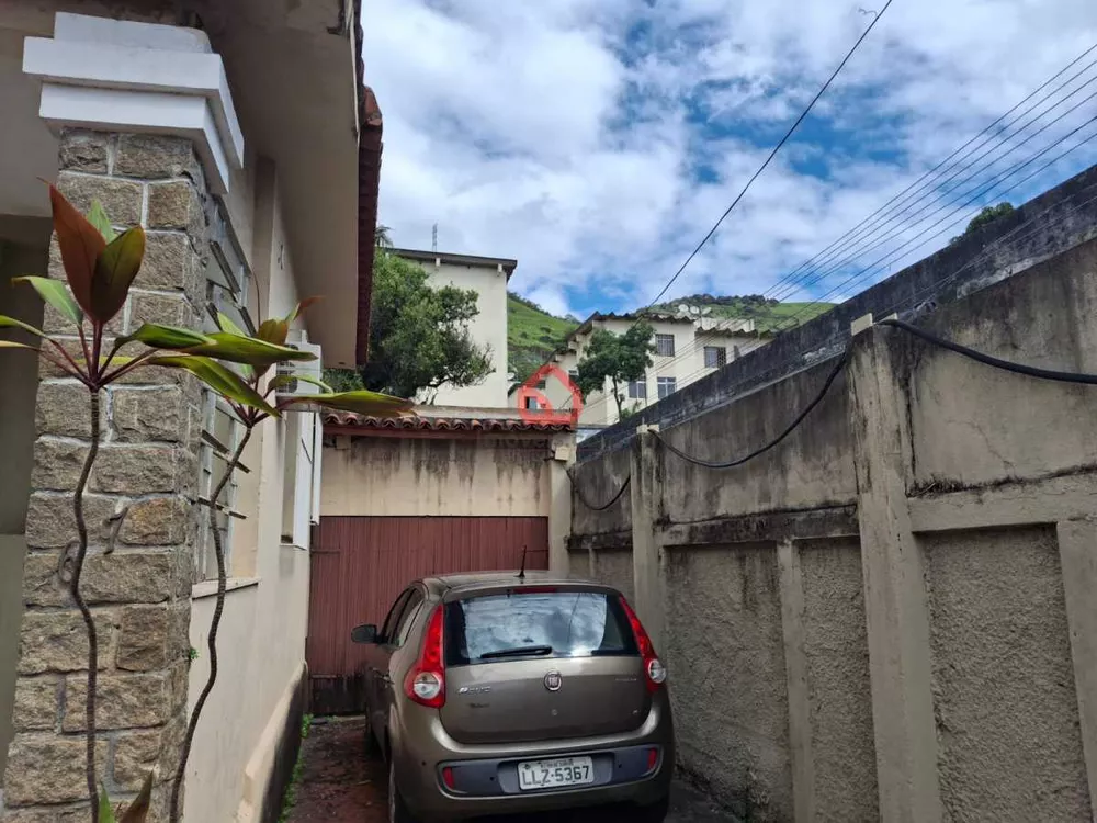 Casa, 2 quartos, 48 m² - Foto 28