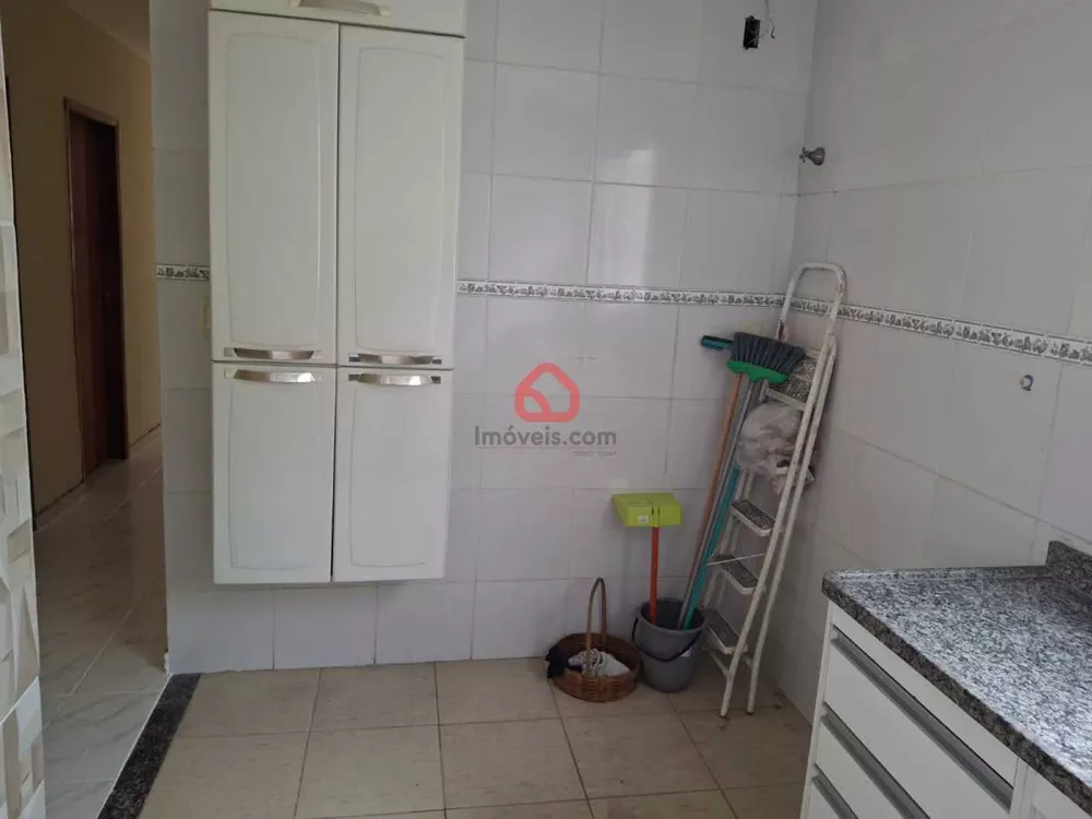 Casa, 2 quartos, 48 m² - Foto 21