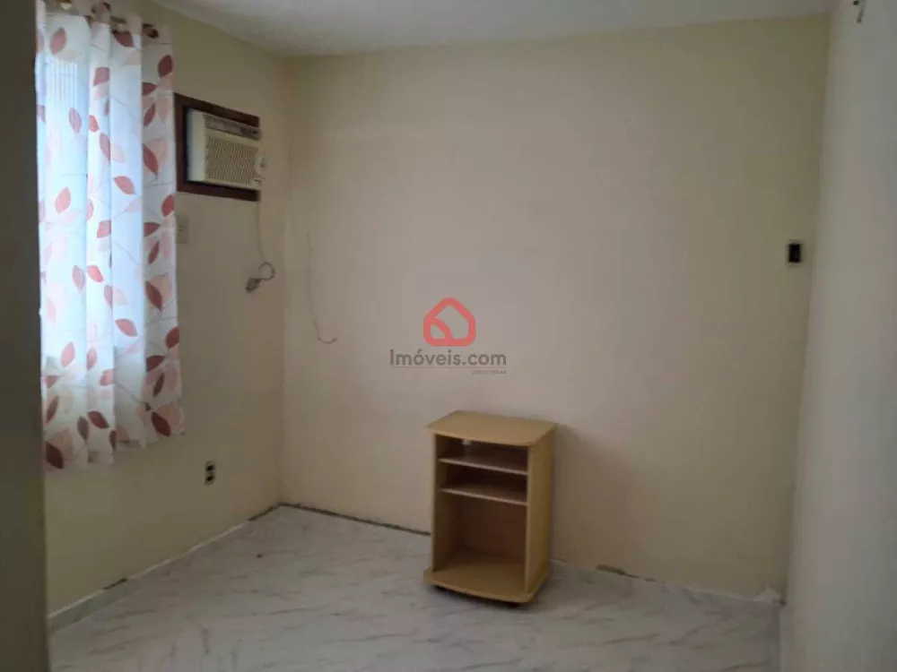 Casa, 2 quartos, 48 m² - Foto 9