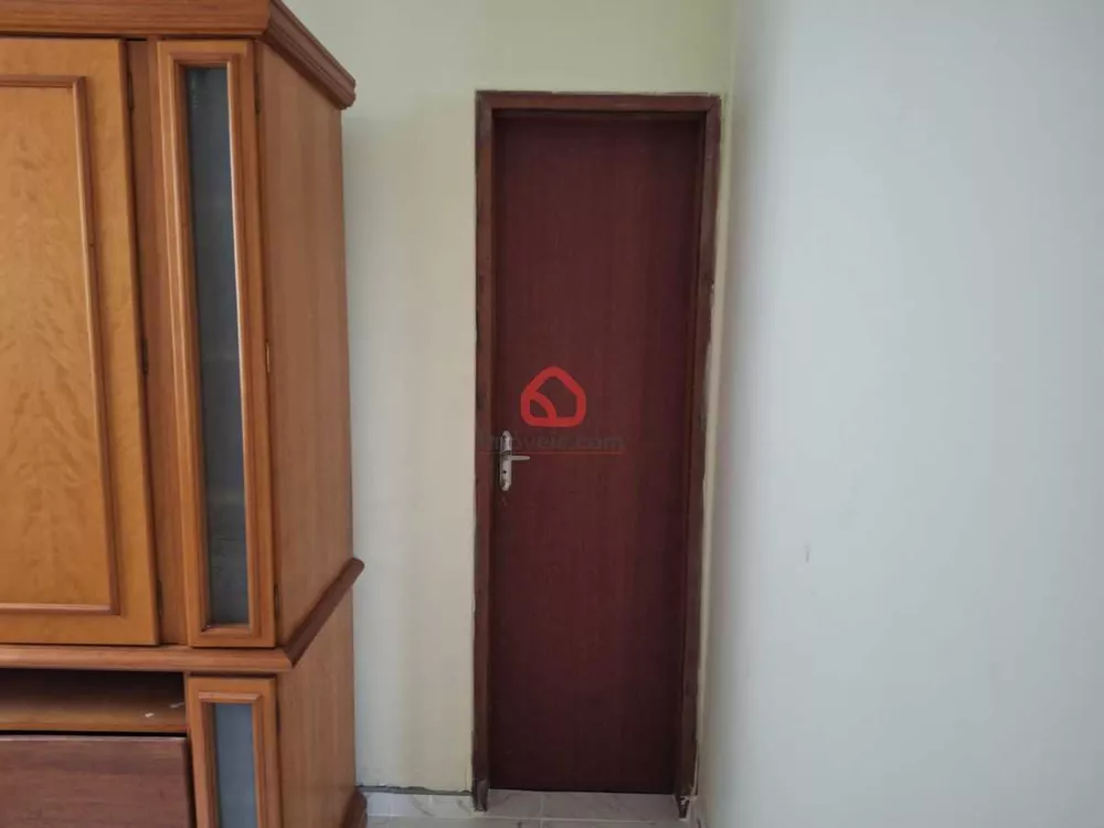 Casa, 2 quartos, 48 m² - Foto 11