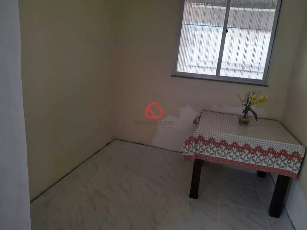 Casa, 2 quartos, 48 m² - Foto 24